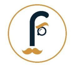 Uncle Fergus Logo